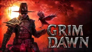 Grim Dawn: The Underrated Action RPG You Need to Play Right Now