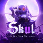 Ultimate Single-Player Experience for Busy Gamers: Skul: The Hero Slayer