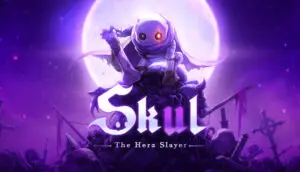 Read more about the article Ultimate Single-Player Experience for Busy Gamers: Skul: The Hero Slayer