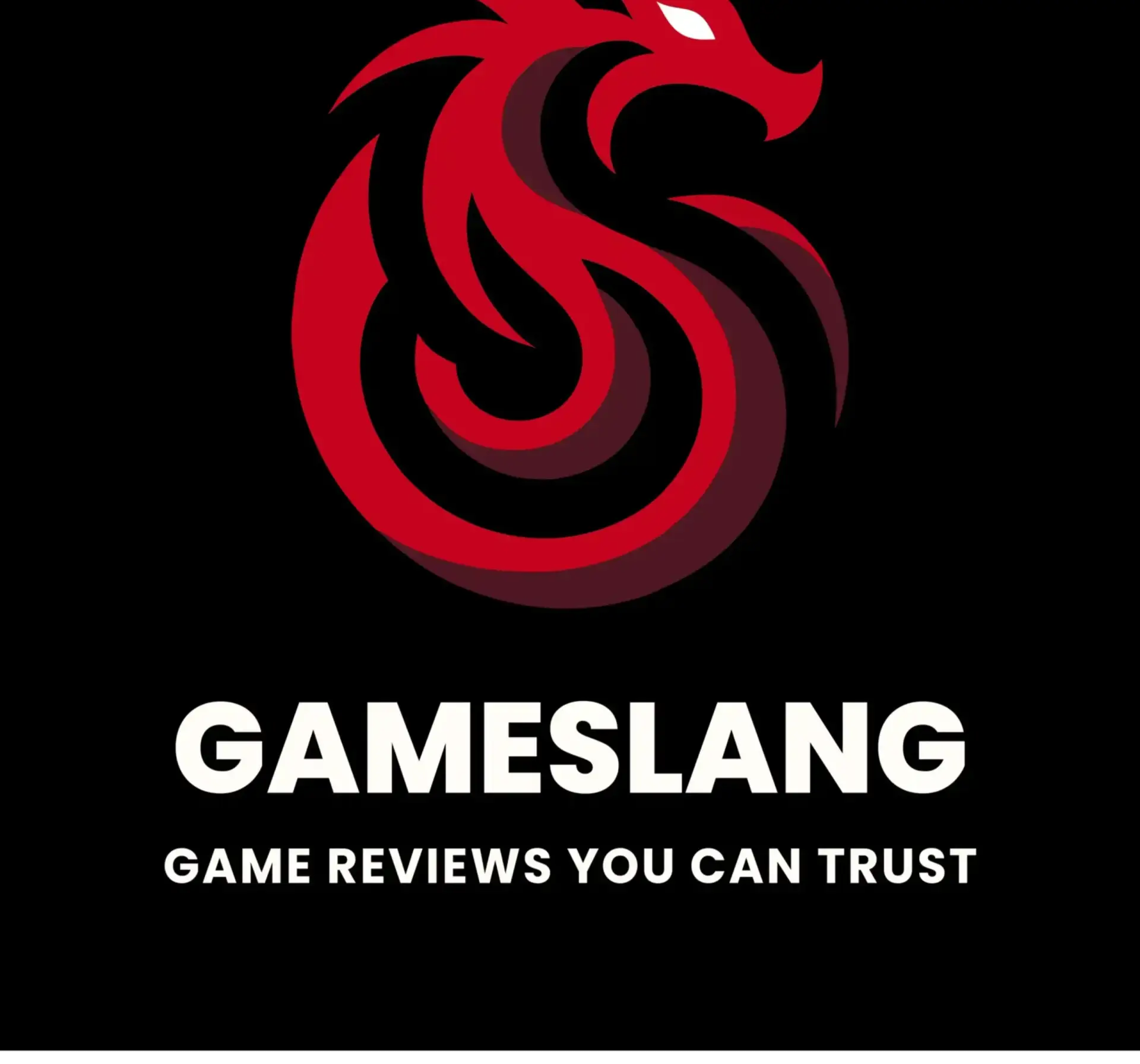 GameSlang